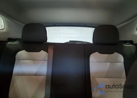 2024 Chevrolet Trax Ls z USA, uszkodzony, nr VIN KL77LFE27RC020998